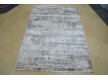 Synthetic carpet Efes D163A l.gray - vizion - high quality at the best price in Ukraine - image 5.